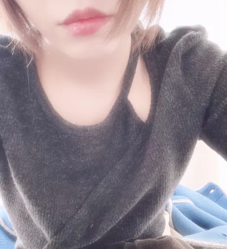 めぐアイドル八戸