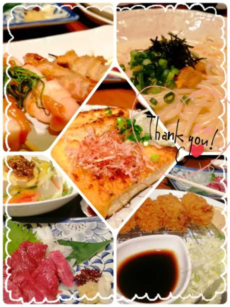 ことみ奥様鉄道69　仙台店