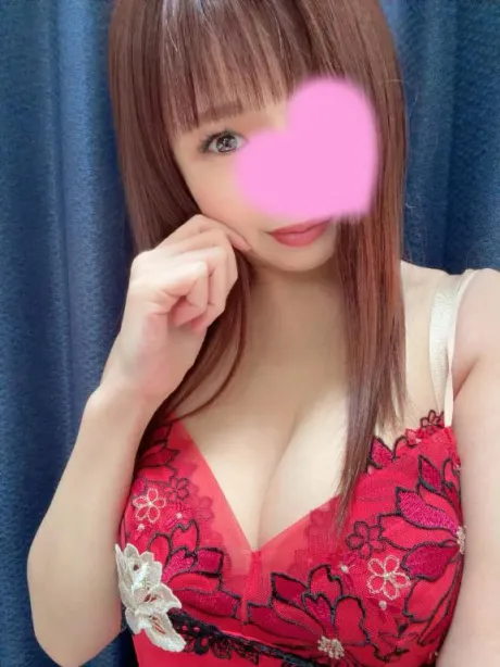 ゆり即プレイ専門店　性の極み