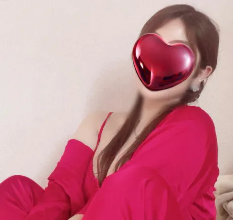 ティアラプライベートレッスン