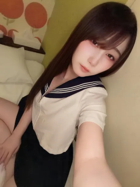 お礼💌 ̖́-‬電〇責め…♡/こなつ