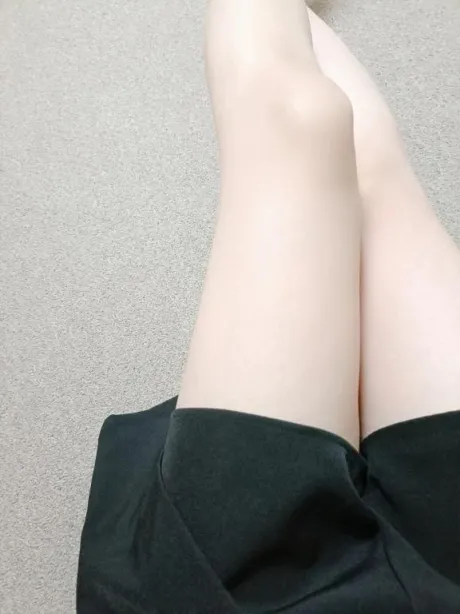 マユカ人妻生レンタルーNTRー