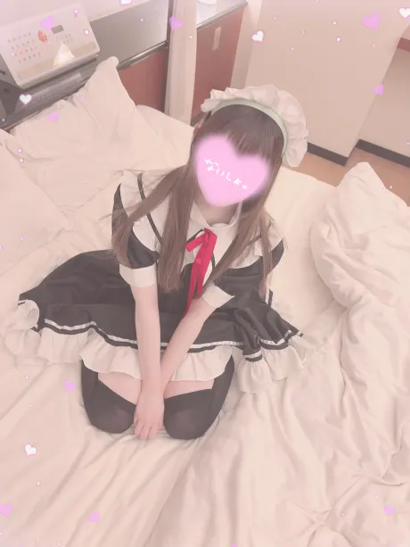 ♡仲良し様~♡ 120分!