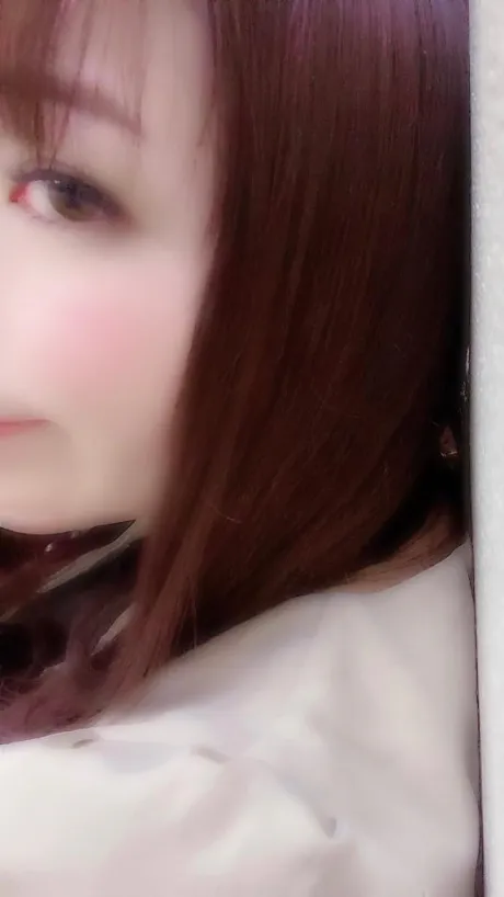 かや【18禁日記更新中】エススタイルクラブ