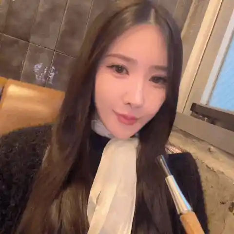 映李沙(えりさ)弘前/大釈迦のブログ もうすぐ...♡