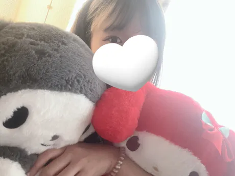 メロメロ 〜 ッ ♡