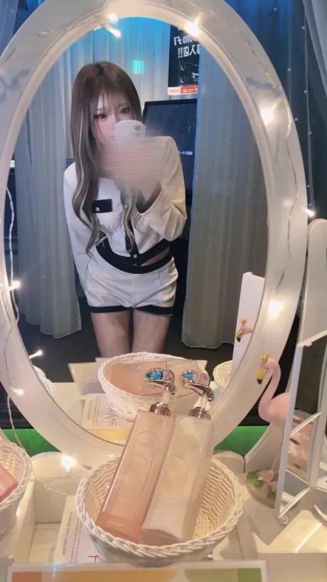 おーわり💟/にいな