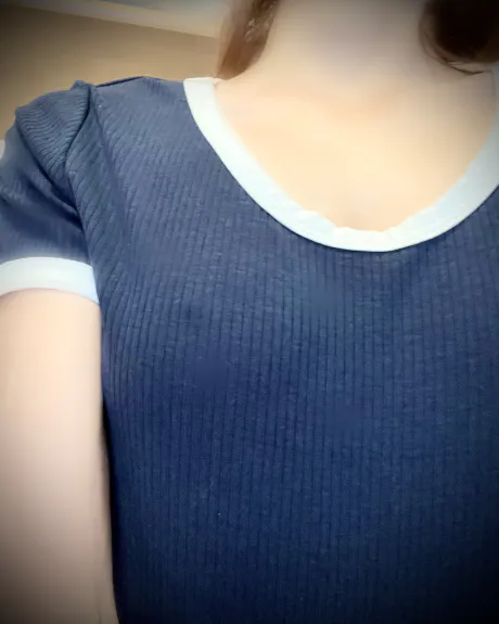 ちか奥鉄オクテツ仙台店（デリヘル市場グループ）