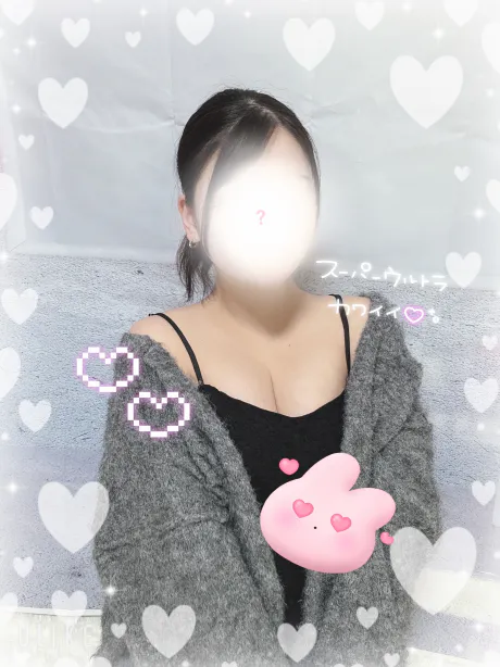 ごめんなさいっ💦/ももか☆サービス◎ М性感 青森大釈迦
