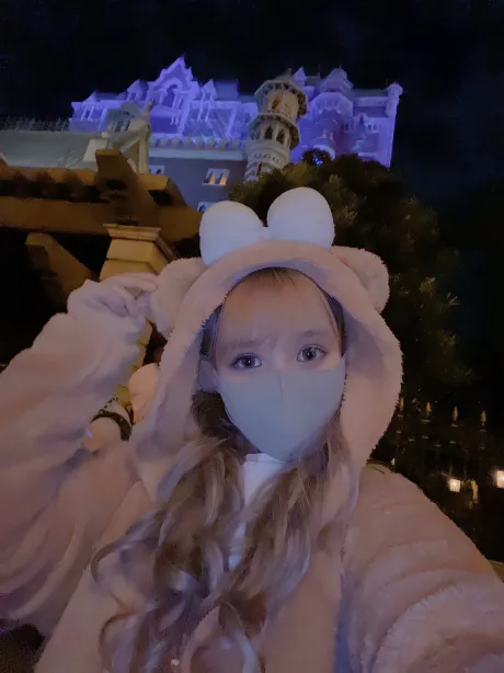 新人ゆら☆女優クラス美ルックスciel～シエル～