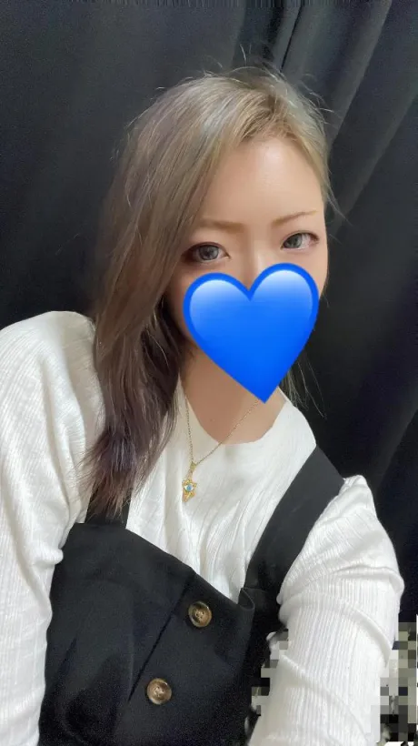 自宅のおにぃさん★/るか