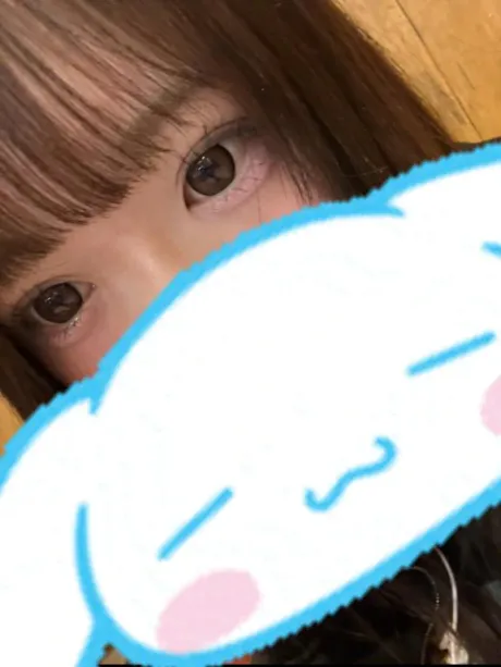 もものブログ そろそろ、もも呼んでみてっ🍑