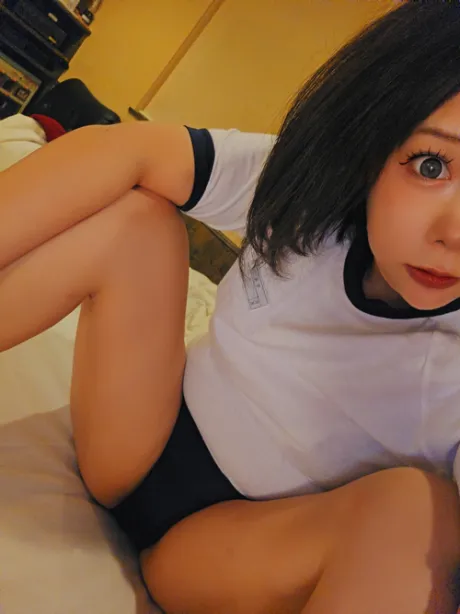 🩵Jくらぶのお兄様🩵/ちい何人でもok【青】