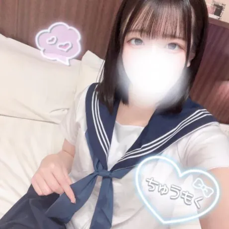 もなTEKOKI GIRLS COLLECTION