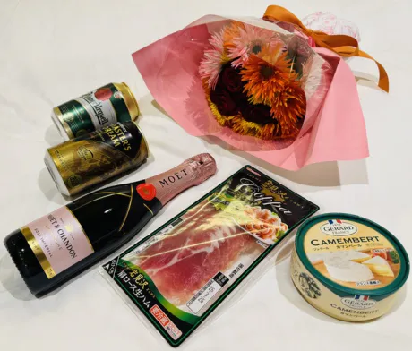 ✨おつかれさまでした🙇‍♀️✨/新人りこ【弘前】