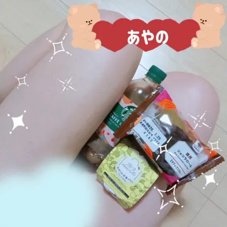 新人あやのさん[弘前]MIMOSA