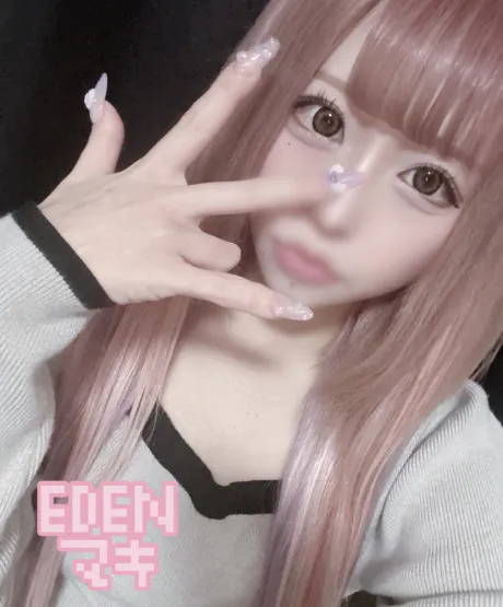 しゅっきんよてい‎𓍼𓍢ִ໋🌷͙֒ 　 /マキ(青森出勤)