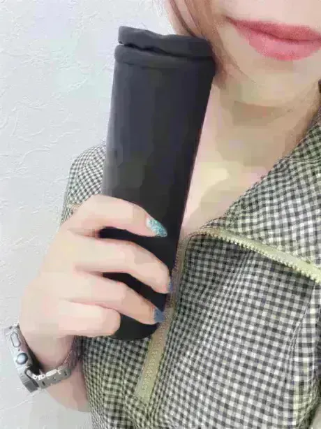 嬉し過ぎる