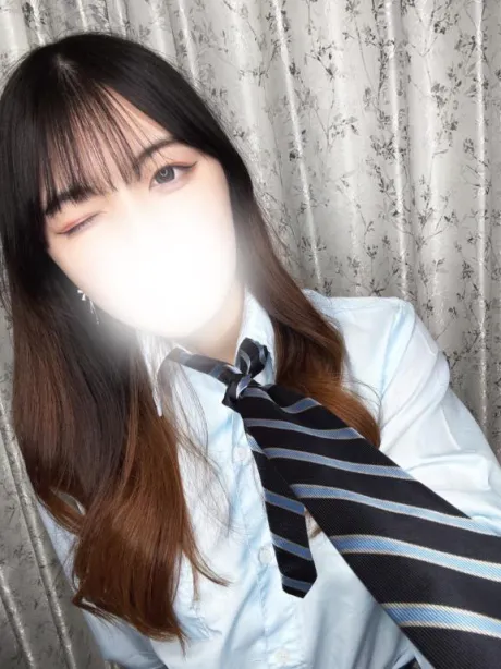 04/30 20:48体験　しゅり