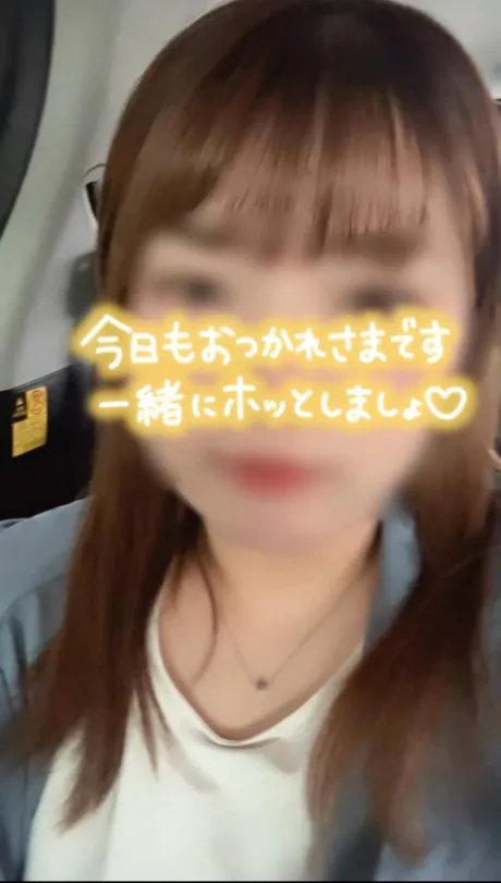 ★まい★未経験ぽちゃかわデリバリー バルーン郡山店