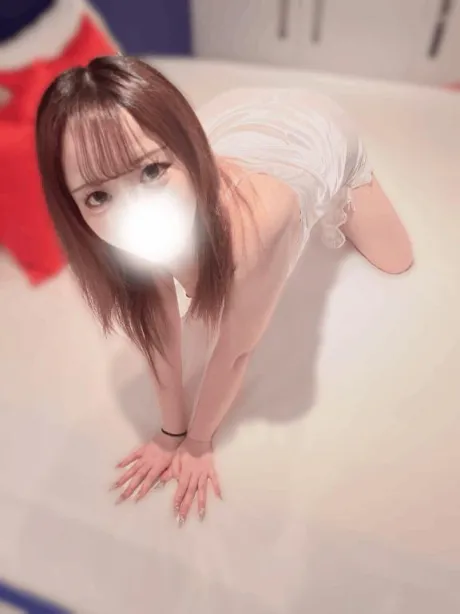 4月23日ブラスト本指名様へ🤍/いずみ