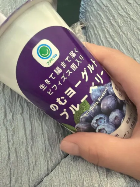 ヒカルプライベートレッスン