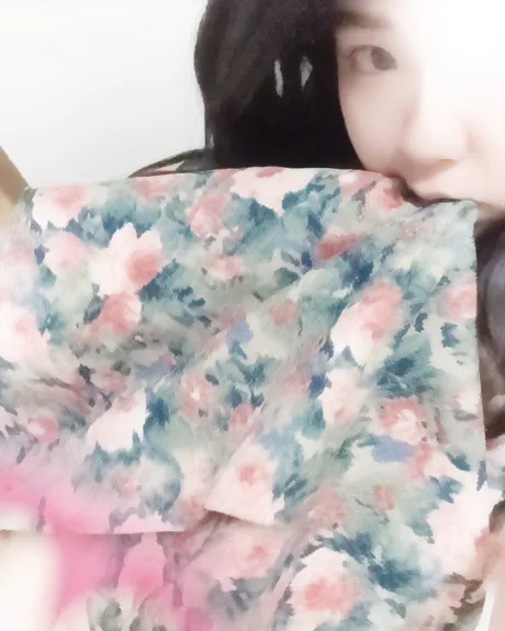 愛とはなにか？？。/4/8業界初♡あゆみ♡