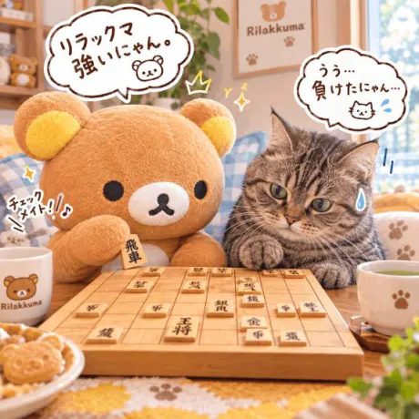 難しい/なな【ド痴女・イラマ無料】
