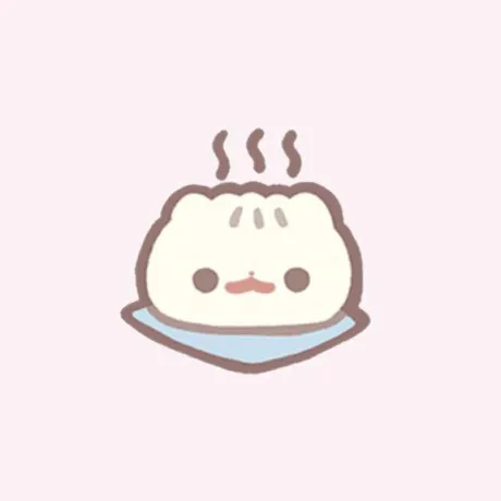 新人　うらん素敵な女の子は好きですか?
