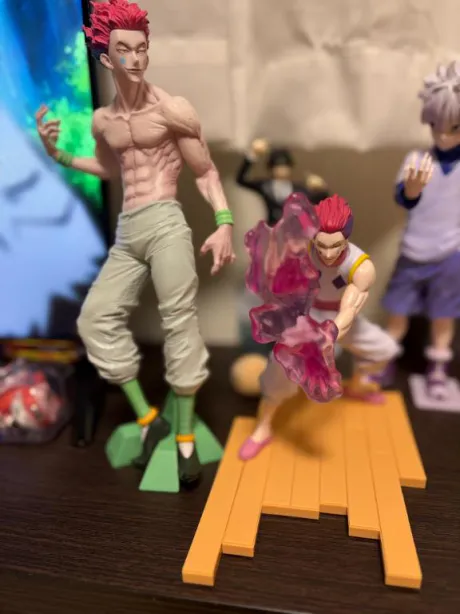 ヒカルプライベートレッスン