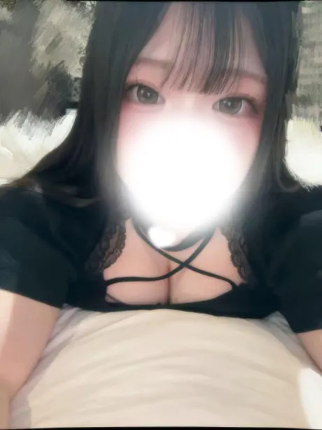 しあわせすぎたっ🎀/ウユ