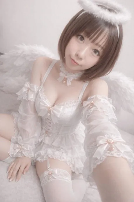 うりんデリヘルで遊ぼう!!-仙台店-