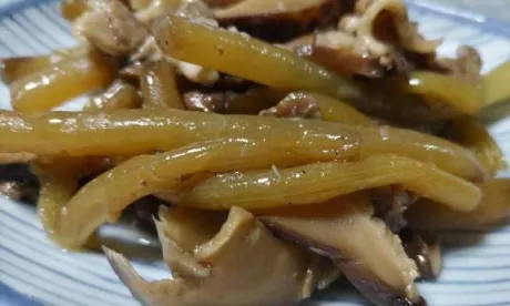 こんにちは/みれい