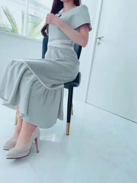 ふと、会いたくなりますか?♡