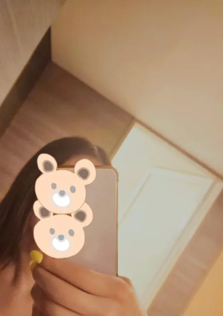 💜限定配信💜/あおば　奥様