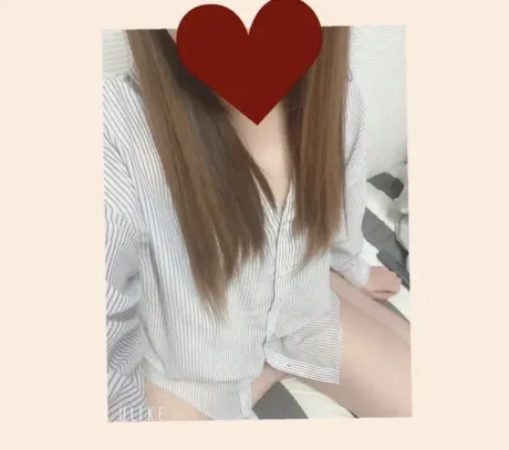 ☺︎/けいこ
