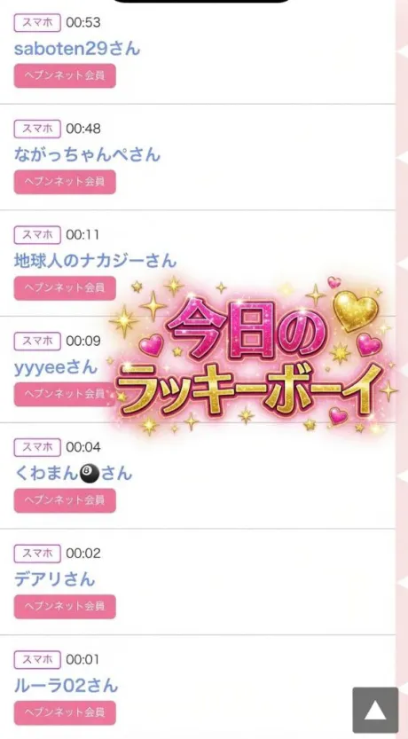 ちのたっぷりHoney oil SPA