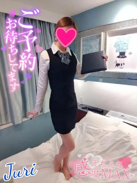 ジュリ(極)人妻生レンタルーNTRー