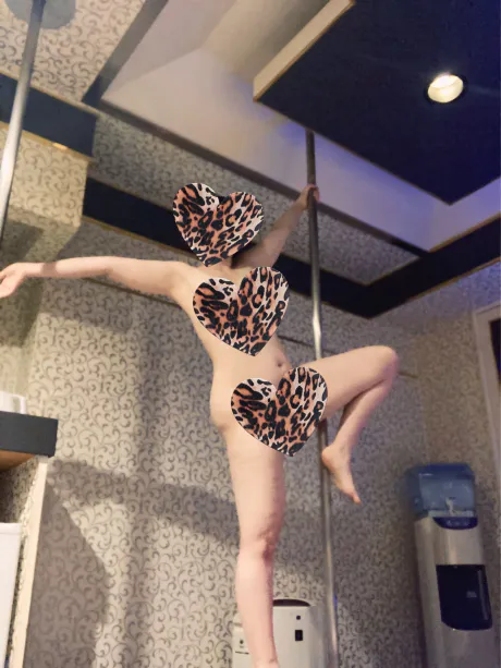 はずき 【青森】キューティーハニーズ