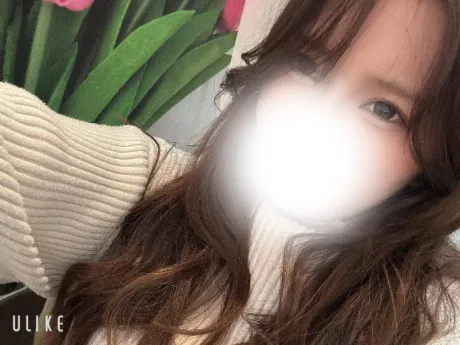 iQOS壊れた…/ヒカル