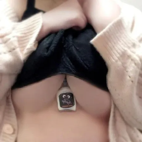 みさとダンシングおっぱいTEAM爆