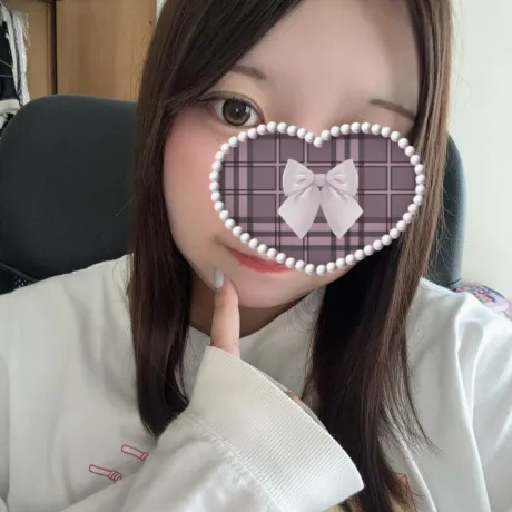 なみ弘前平川黒石ちゃんこ