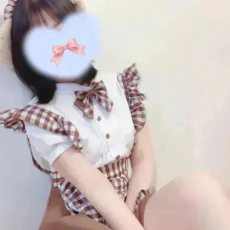 明日‼️/カオン