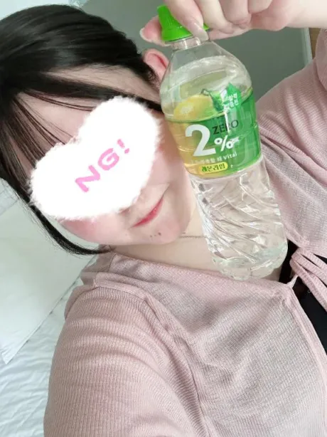 うらんダンシングおっぱいTEAM爆
