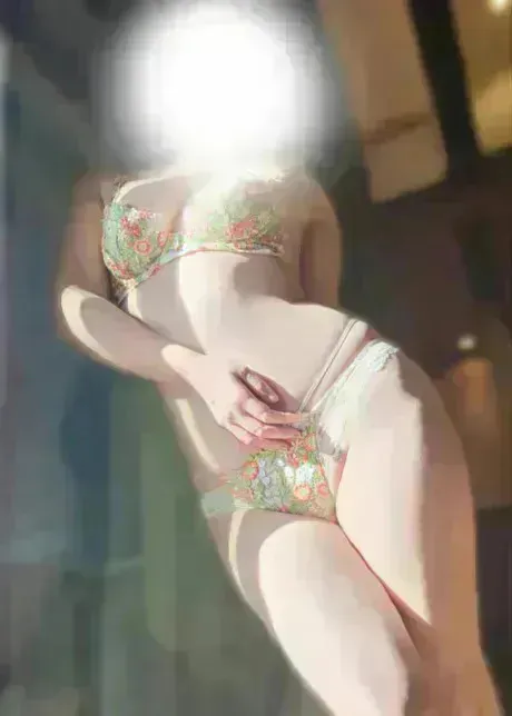 レイナセレブガーデン