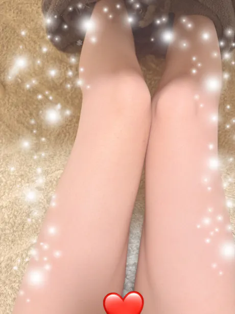 おはよう⛄️/るい【青森大釈迦】