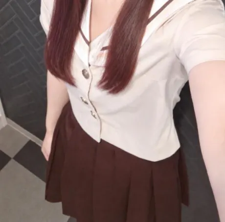 新人　りんのブログ 久しぶりにいます！