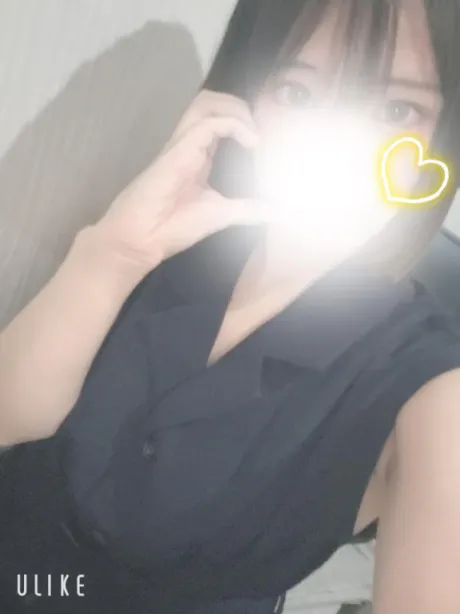 ここなデリヘルで遊ぼう!!-仙台店-