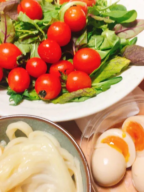 /あき【青森大釈迦】