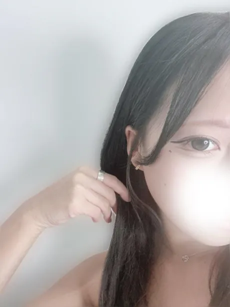 🎀♡独占欲♡🎀/体験　まつり